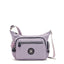 حقيبة KIPLING-Gabbie S-Small كروس بودي-Gentle Lilac Bl-I2531-Z08