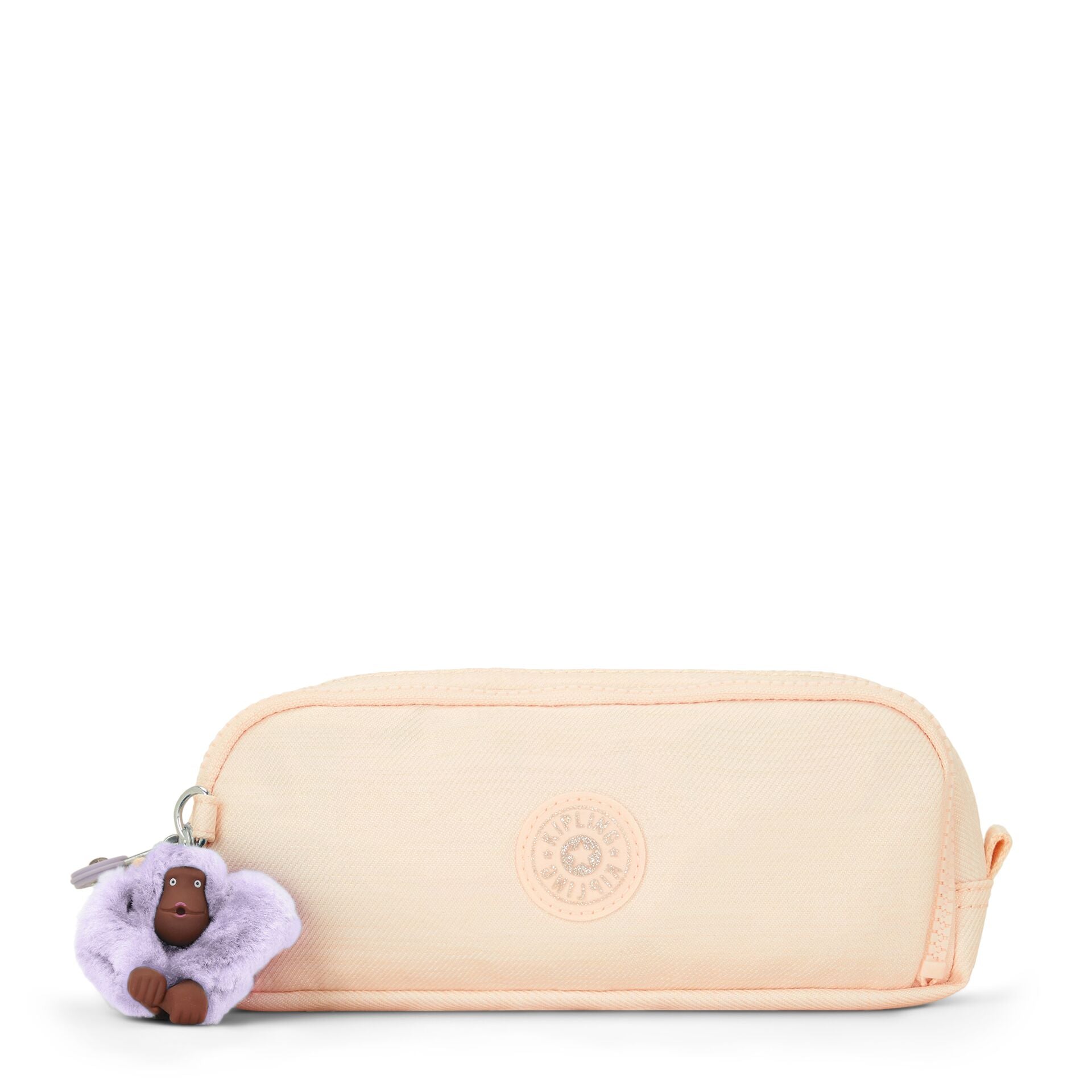 KIPLING-Gitroy-Pen case-Tender Blossom-I2847-SG1