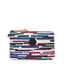 KIPLING-حقيبة كاجوال-حقيبة كبيرة-خطوط ديناميكية-I2943-W49