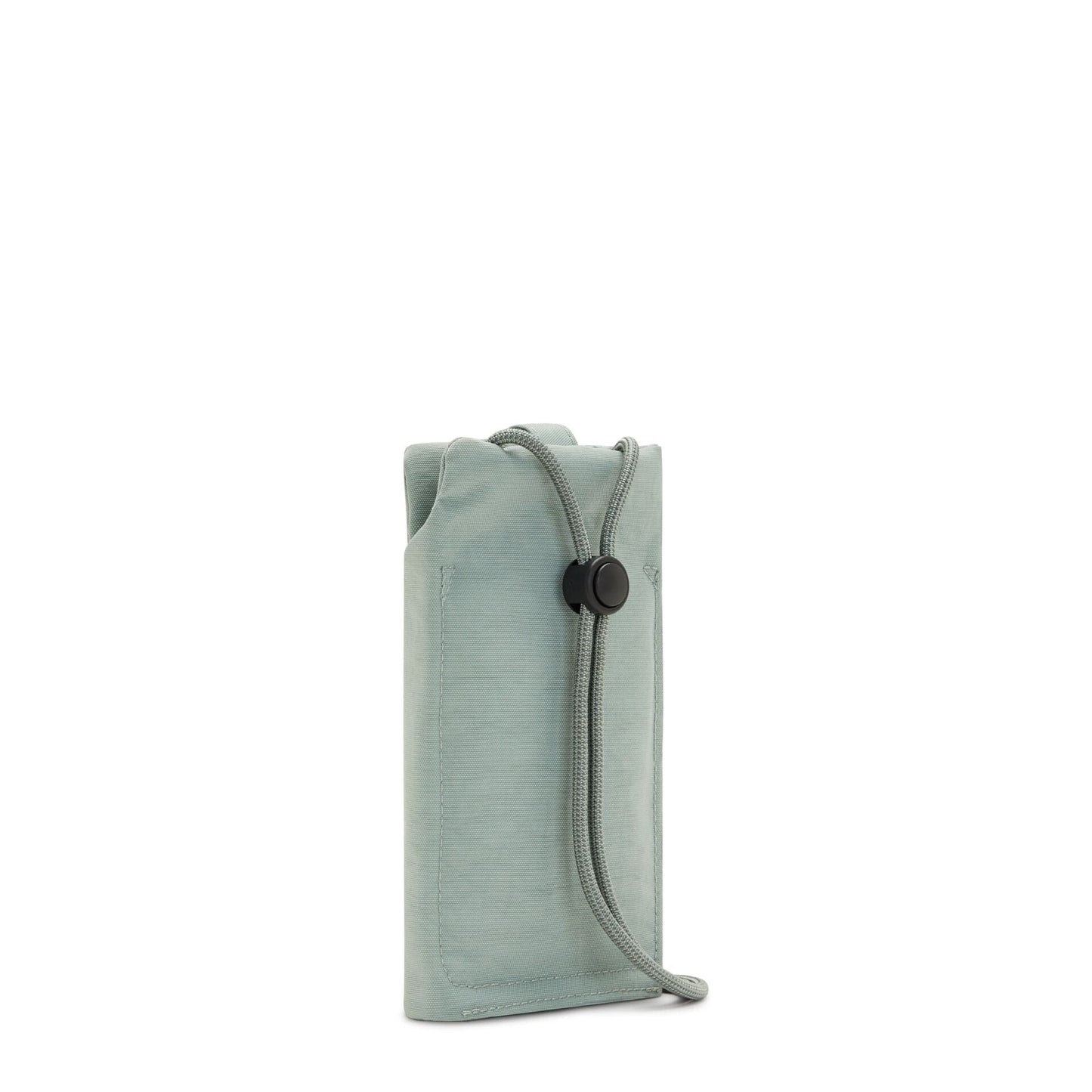 حقيبة هاتف KIPLING-Willis-Tender Sage C-I3029-V31