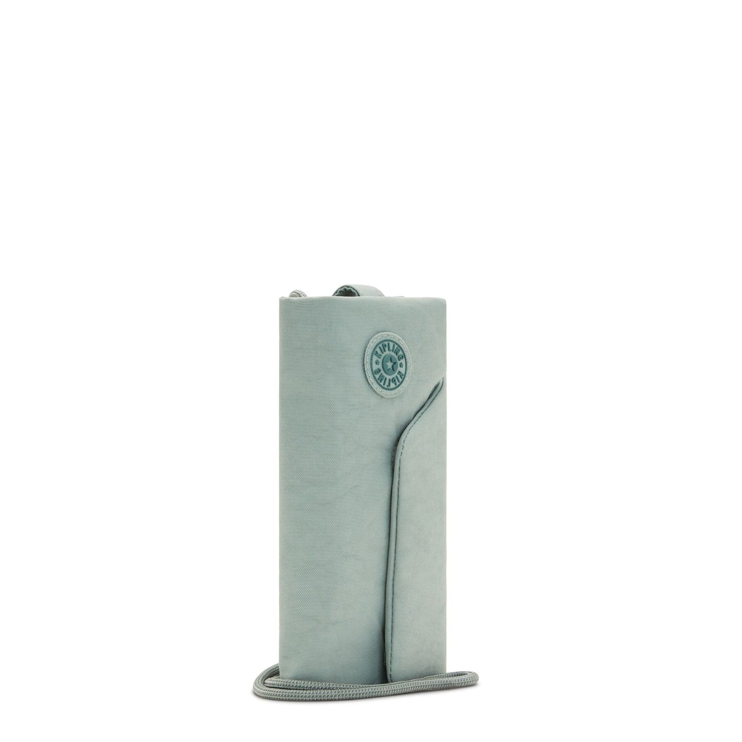 حقيبة هاتف KIPLING-Willis-Tender Sage C-I3029-V31