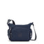 KIPLING-Gabbie Mini-Small crossbody-Blue Bleu 2-I3057-96V