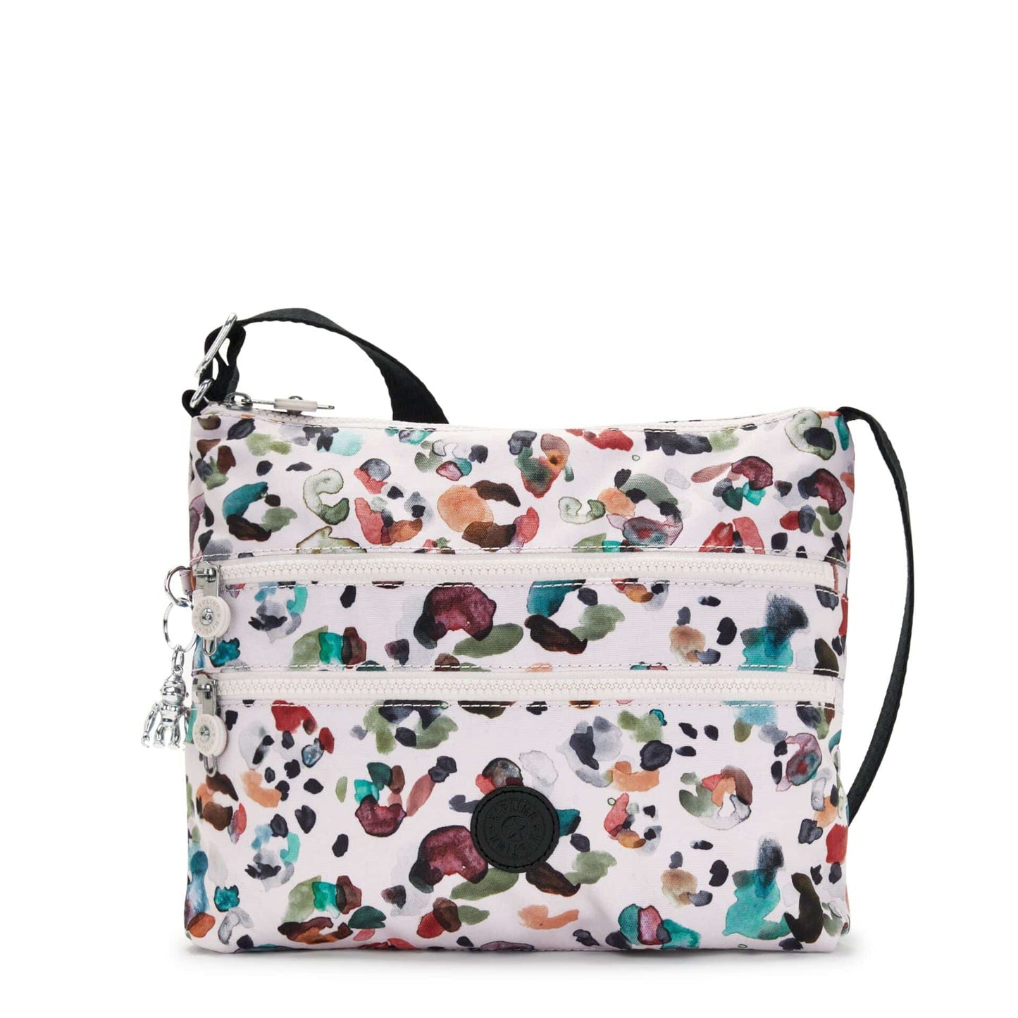 KIPLING Crossbody Bags Female Softly Spots ALVAR