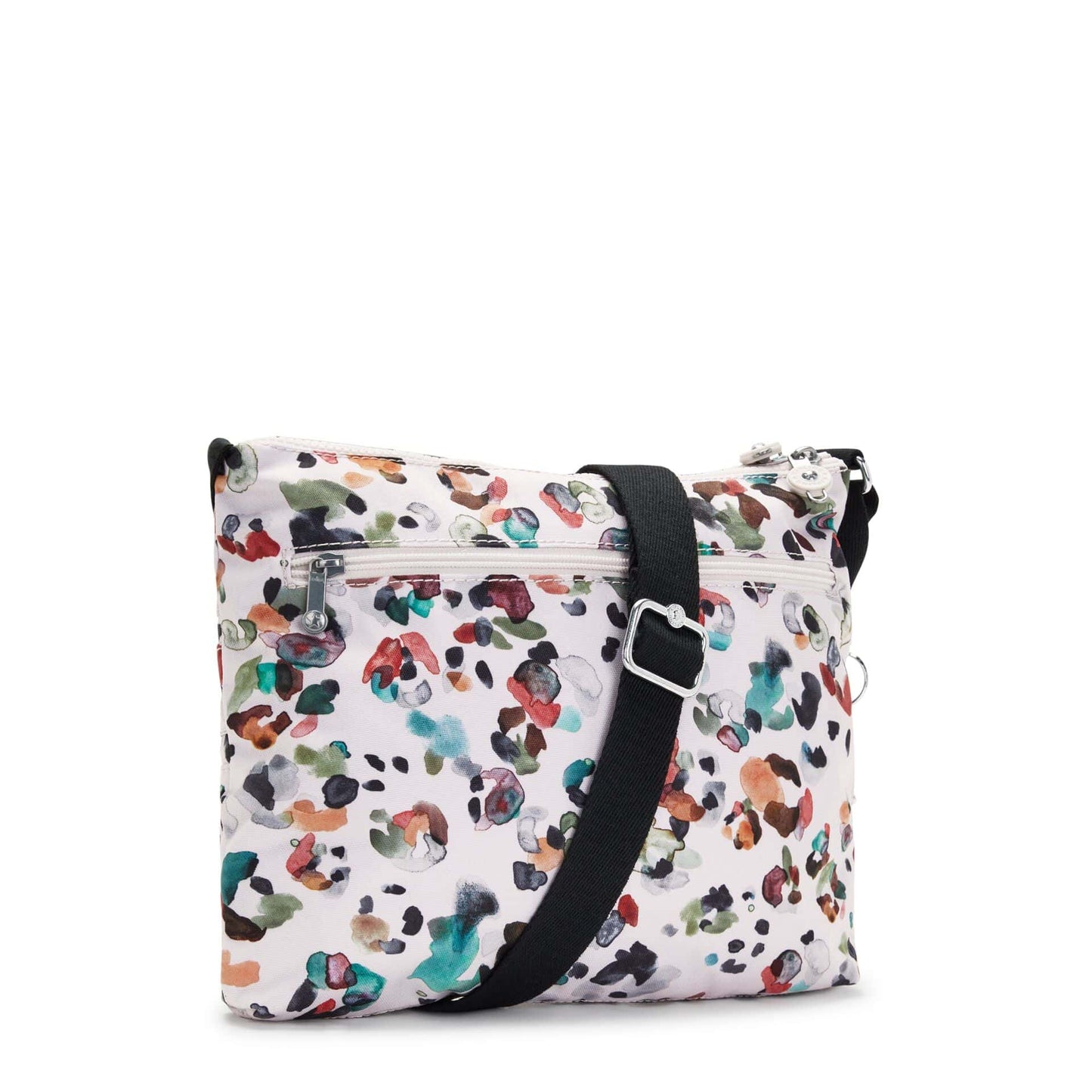 KIPLING Crossbody Bags Female Softly Spots ALVAR
