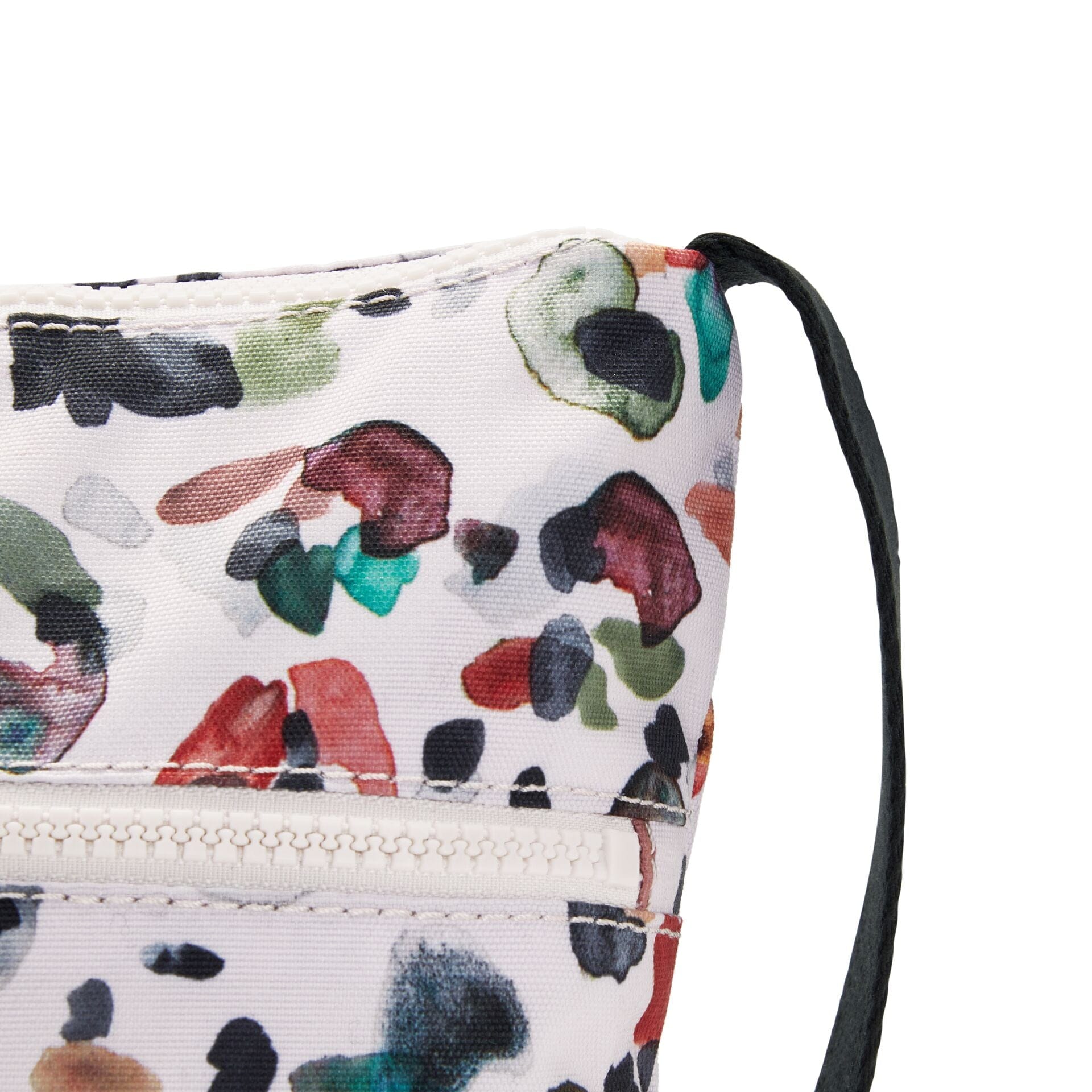 KIPLING Crossbody Bags Female Softly Spots ALVAR