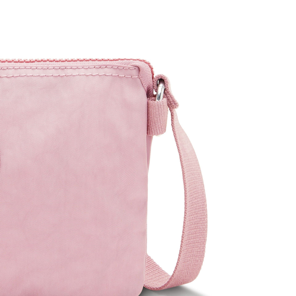 KIPLING-Creativity Xb-Small Crossbody-Lavender Blush-I3108-V37