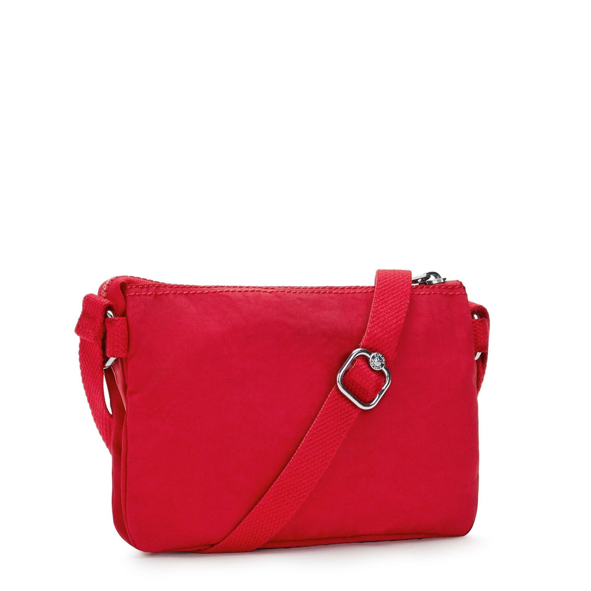 حقيبة كروس بودي صغيرة من KIPLING-Creativity Xb-أحمر روج-I3108-Z33