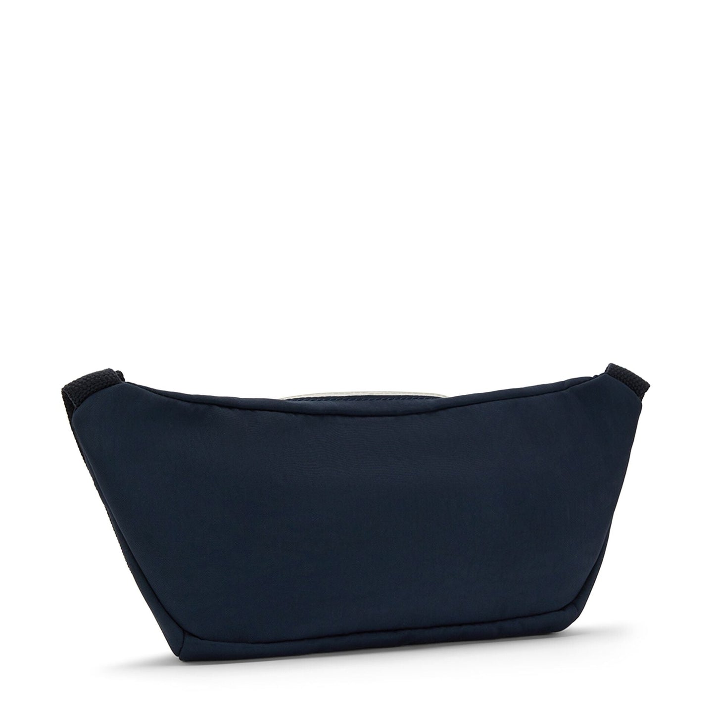 KIPLING-YURA-Medium Waistbag-Valley Yell Bl-I3182-P8P