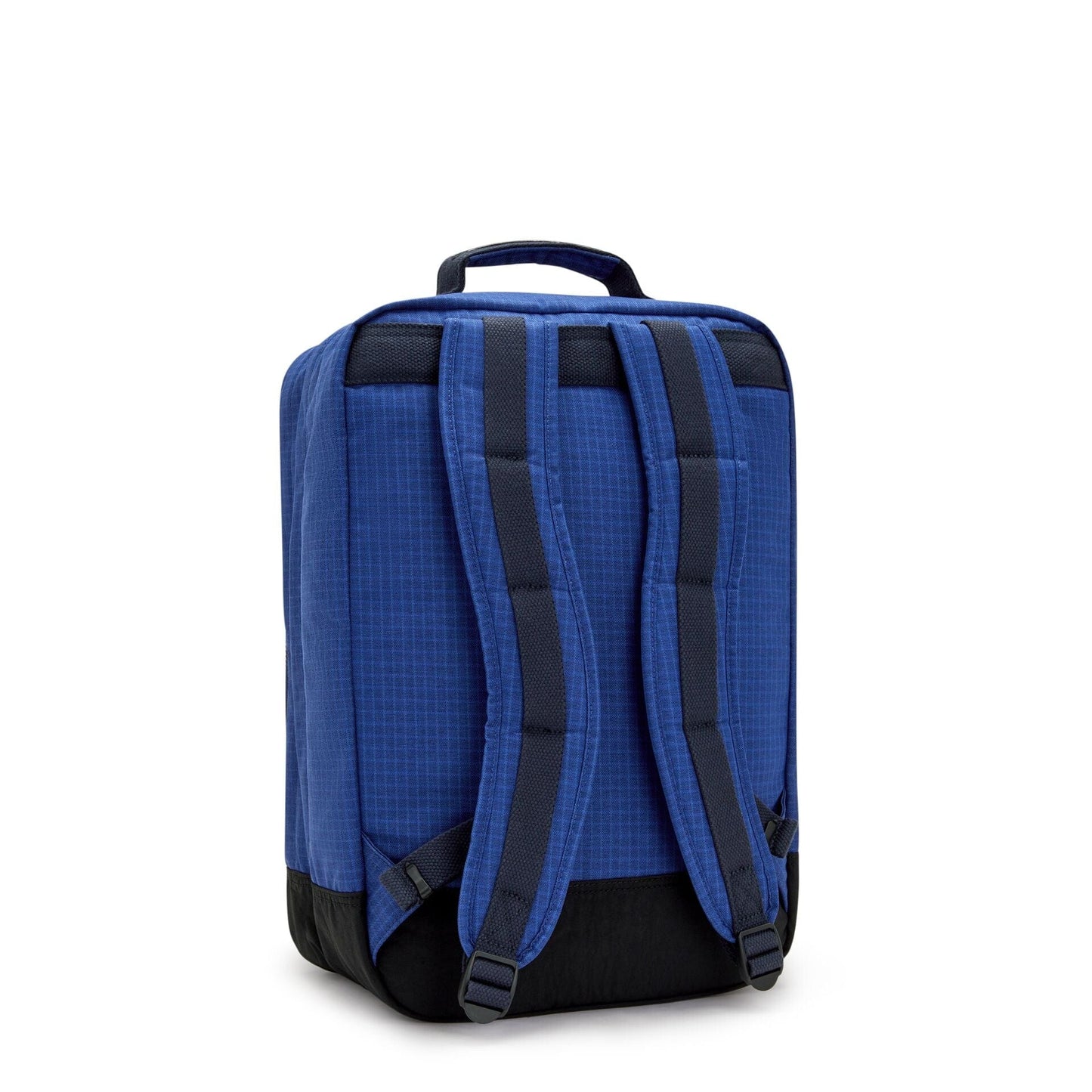 حقيبة ظهر KIPLING-Scotty-large-Worker Blue Rs-I3322-P18