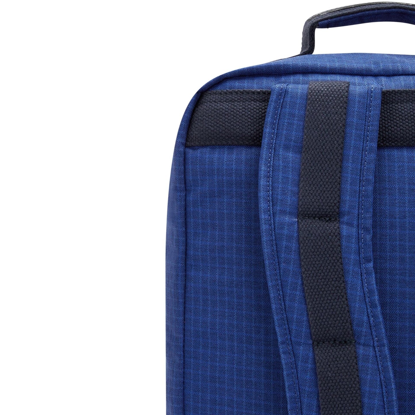 حقيبة ظهر KIPLING-Scotty-large-Worker Blue Rs-I3322-P18