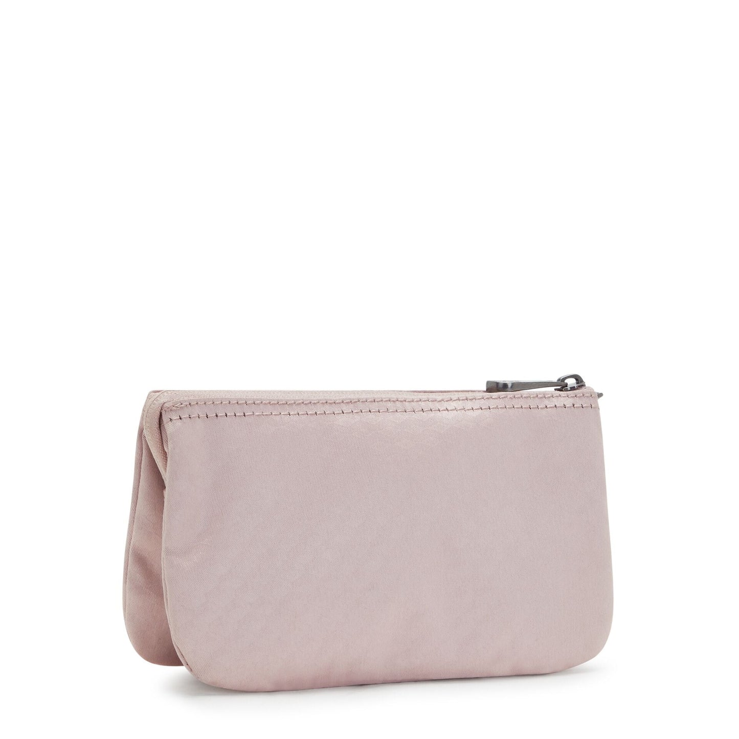 KIPLING Pouches/Cases Female Pink Flow Emb CREATIVITY L