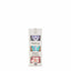 مجموعة سحّابات Kipling-Bts - 3 سحّابات - زهرة النمر - I3479-Y65
