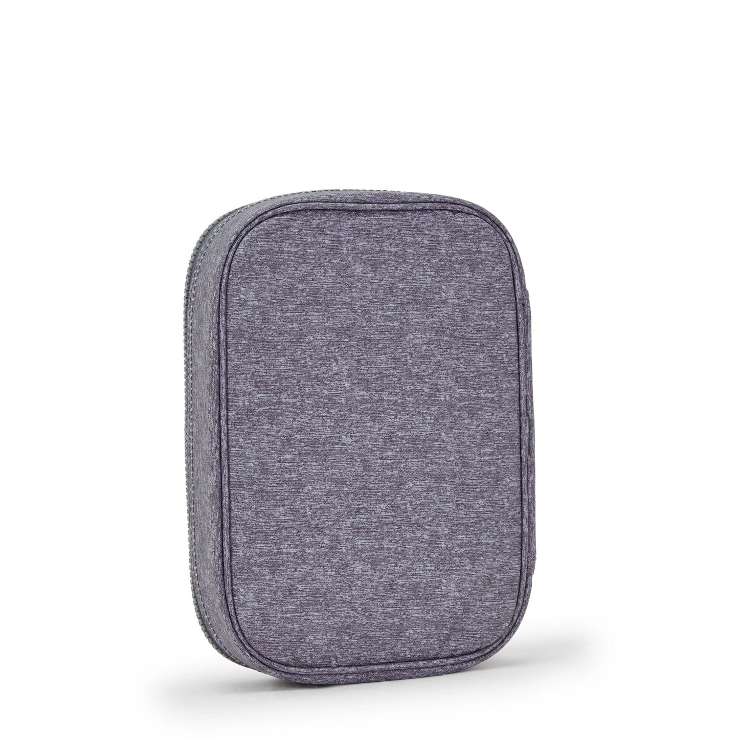 Kipling 100 Pens Almost Jersey Combo حقيبة أقلام كبيرة C2I3624-1GB