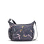 حقيبة KIPLING-Gabbie S-Small crossbody-Soft Marble-I3759-TV7
