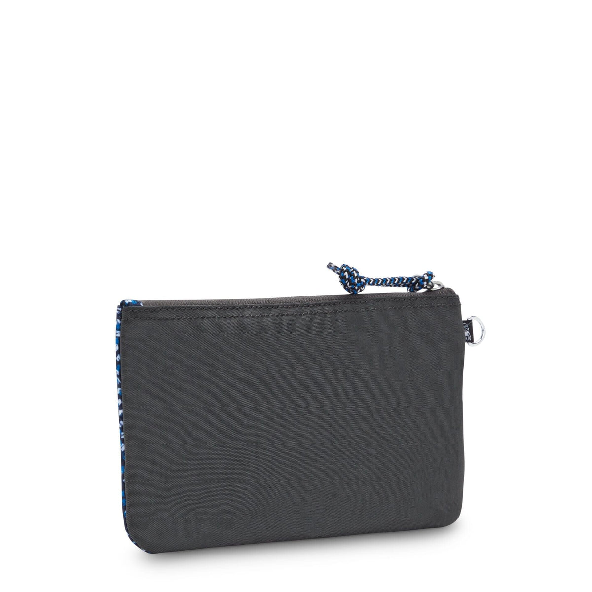 KIPLING-حقيبة عادية-حقيبة كبيرة-ورقة مطبوعة Bl-I3827-AG1