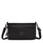KIPLING-MYRTE-Small Crossbody-Signature Embm-I3906-K59 - I3906-K59