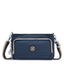 KIPLING-Myrte-Small Crossbody-Endless Bl Emb-I3906-Y36