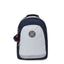 حقيبة ظهر كبيرة Kipling Class Room True Blue Grey C2I4053-U84