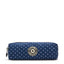 KIPLING-Boran-حقيبة متوسطة الحجم-Soft Dot Blue C-I4105-83V