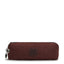 KIPLING-Boran-حقيبة متوسطة الحجم-ماهوجني C-I4105-PP5