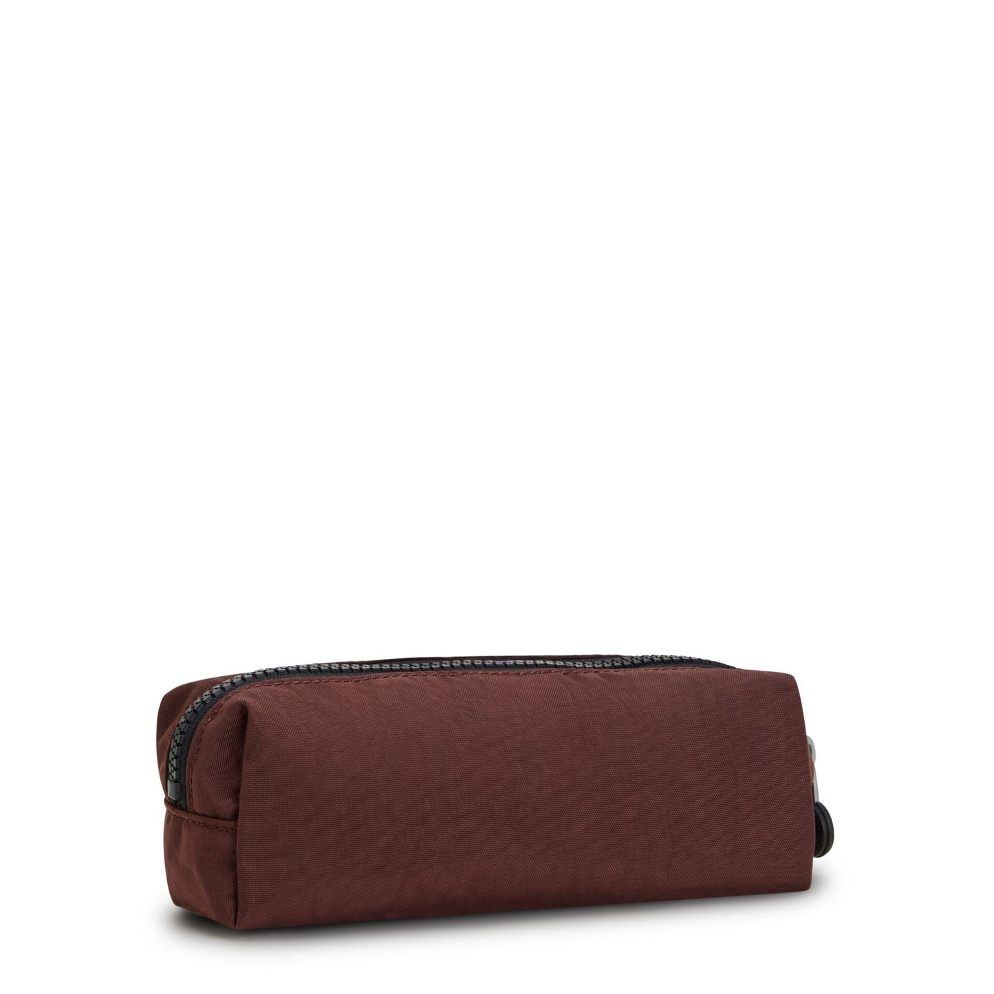 KIPLING-Boran-حقيبة متوسطة الحجم-ماهوجني C-I4105-PP5