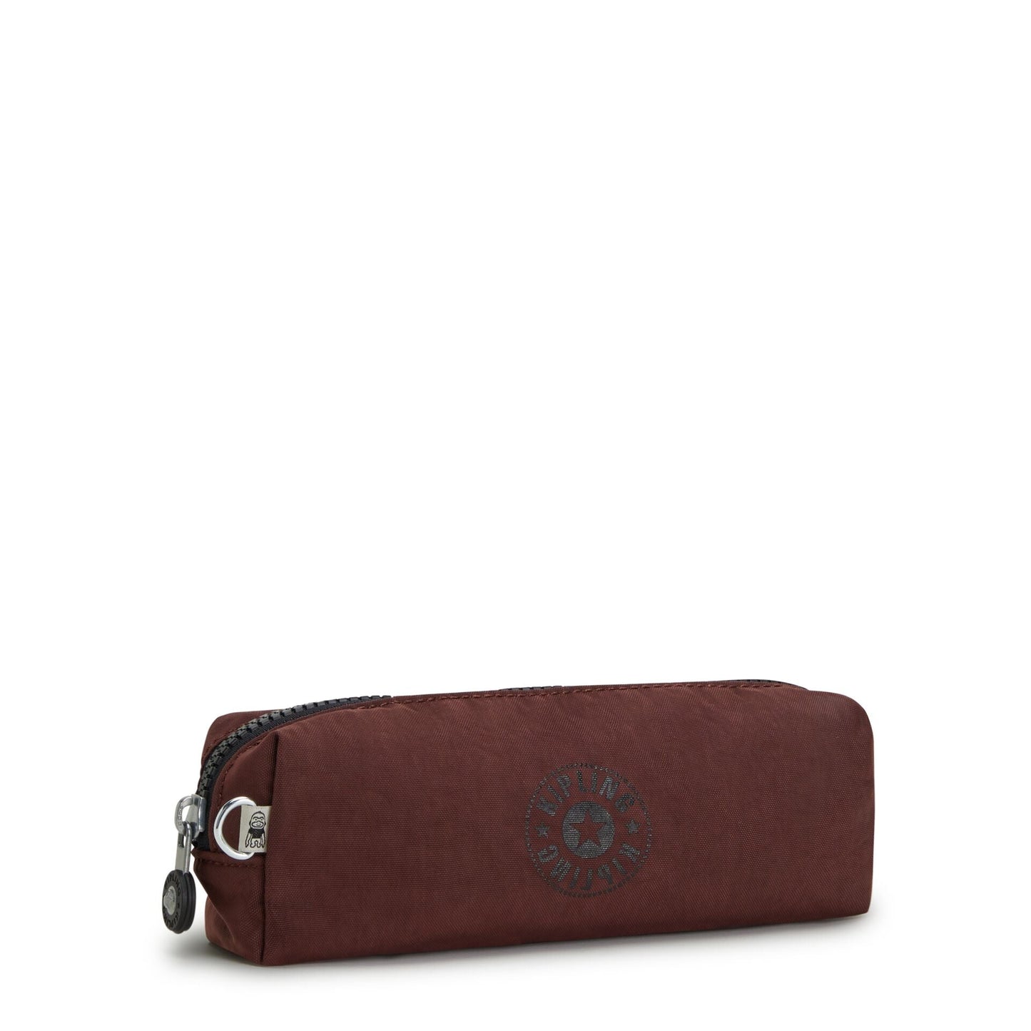 KIPLING-Boran-حقيبة متوسطة الحجم-ماهوجني C-I4105-PP5
