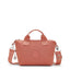 KIPLING-Kala Mini-Small tote-Vintage Pink Em-I4148-Z72