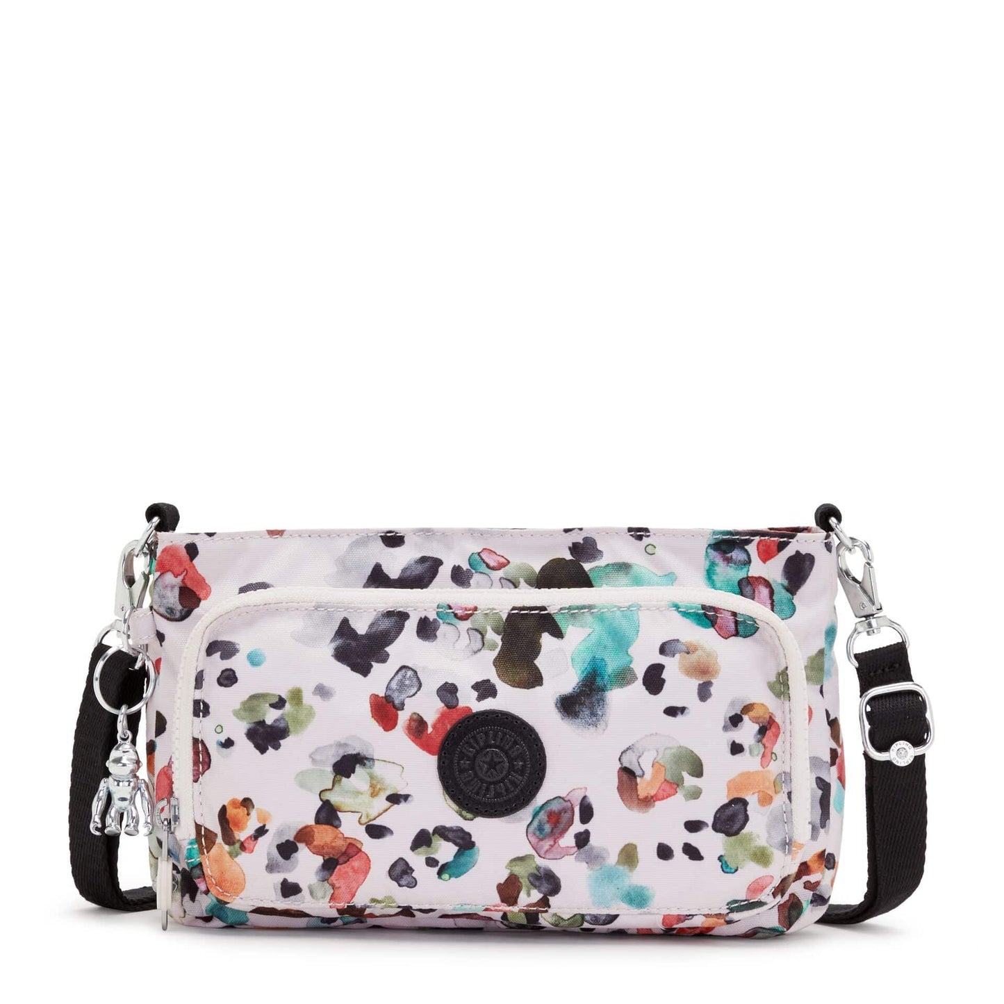 KIPLING-MYRTE-Small crossbody-Softly Spots-I4173-77P