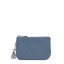 محفظة KIPLING-Creativity S-Small-Brush Blue ST-I4194-TZ5
