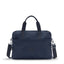 KIPLING-ELSIL-حقيبة عمل (بحزام كتف قابل للإزالة) - أزرق أزرق 2-I4265-96V