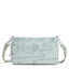 KIPLING-Masha-Small shoulderbag (with removed shoulderstrap)-Doodle Jcq-I4358-6JM
