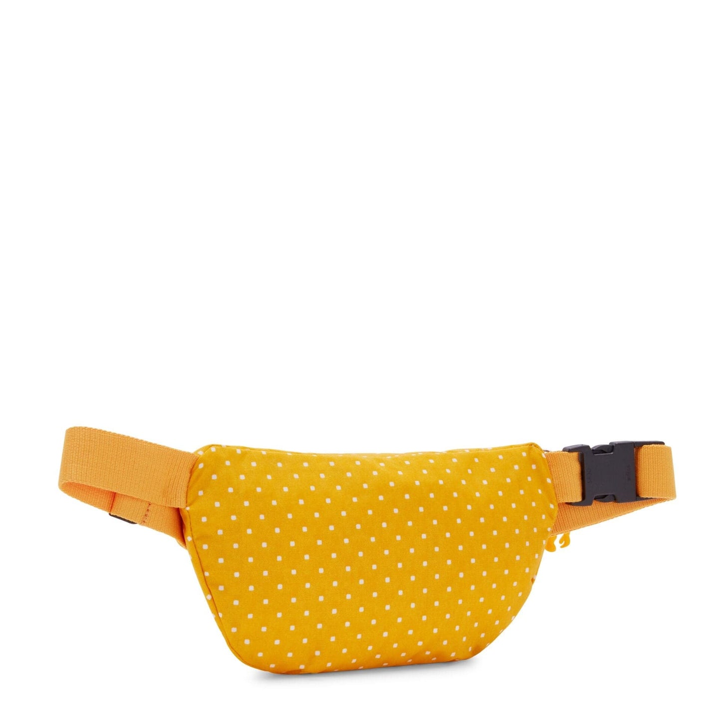 KIPLING-NEW FRESH-Small waistbag-Soft Dot Yellow-I4359-M67