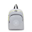 حقيبة ظهر KIPLING-Curtis M-Medium - رمادية هوائية C-I4467-Z55