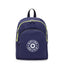 حقيبة ظهر KIPLING-Curtis M-Medium - Ultimate Navy C-I4467-Z68