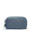 KIPLING-Gleam-حقيبة متوسطة الحجم-أزرق فاتح-I4542-V35