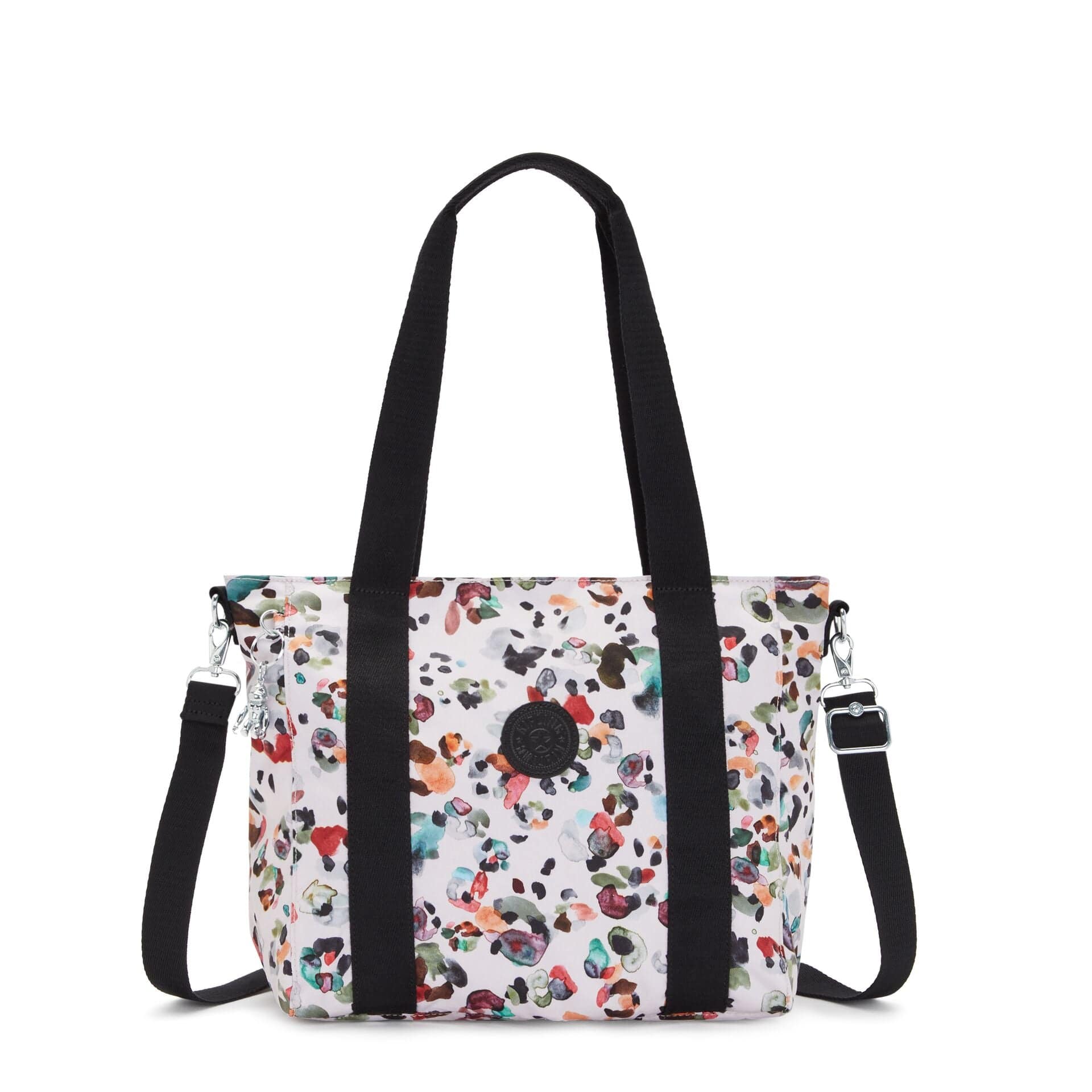 KIPLING Totes Female Softly Spots ASSENI S