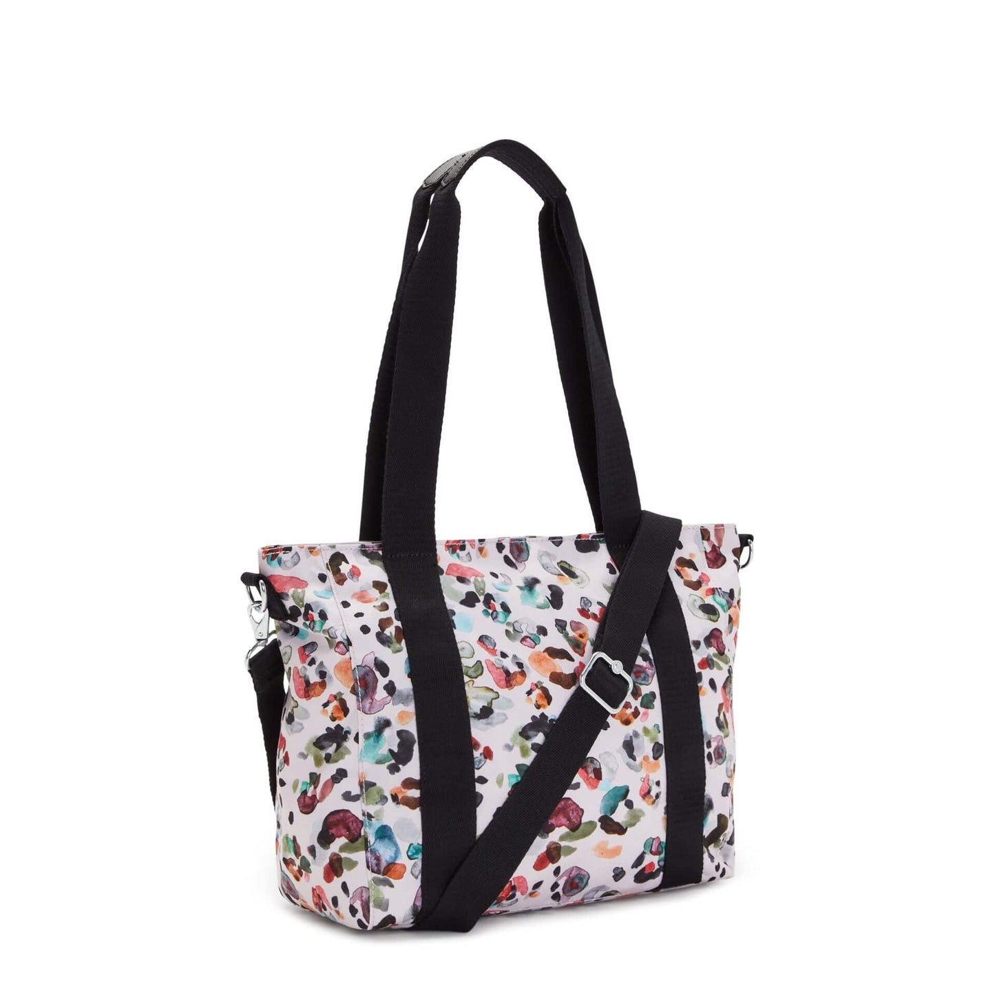 KIPLING Totes Female Softly Spots ASSENI S