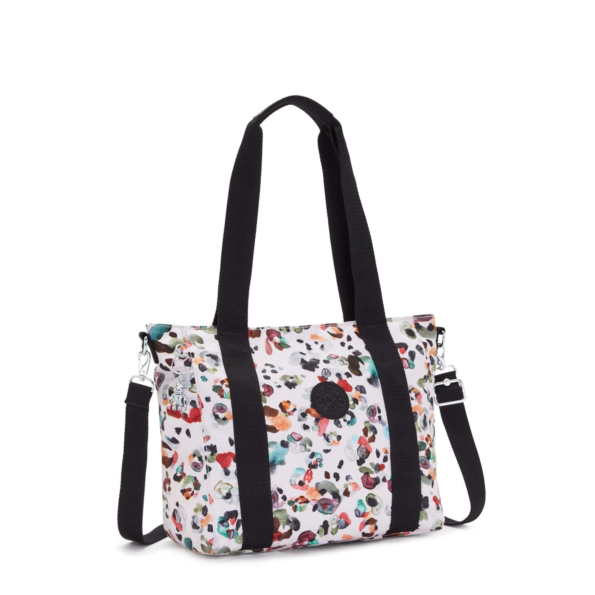 KIPLING Totes Female Softly Spots ASSENI S