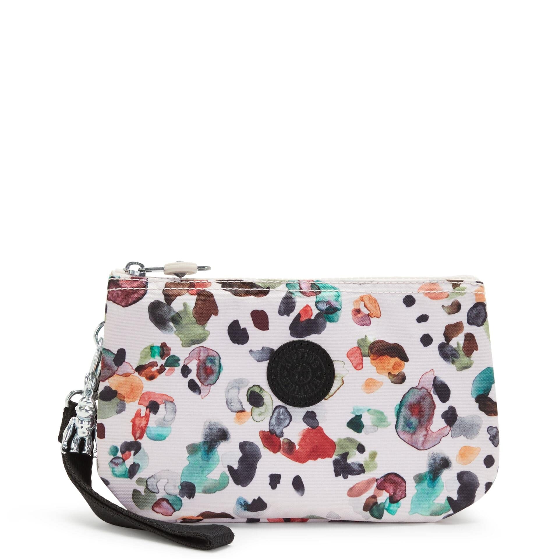 KIPLING Pouches/Cases Female Softly Spots CREATIVITY XL