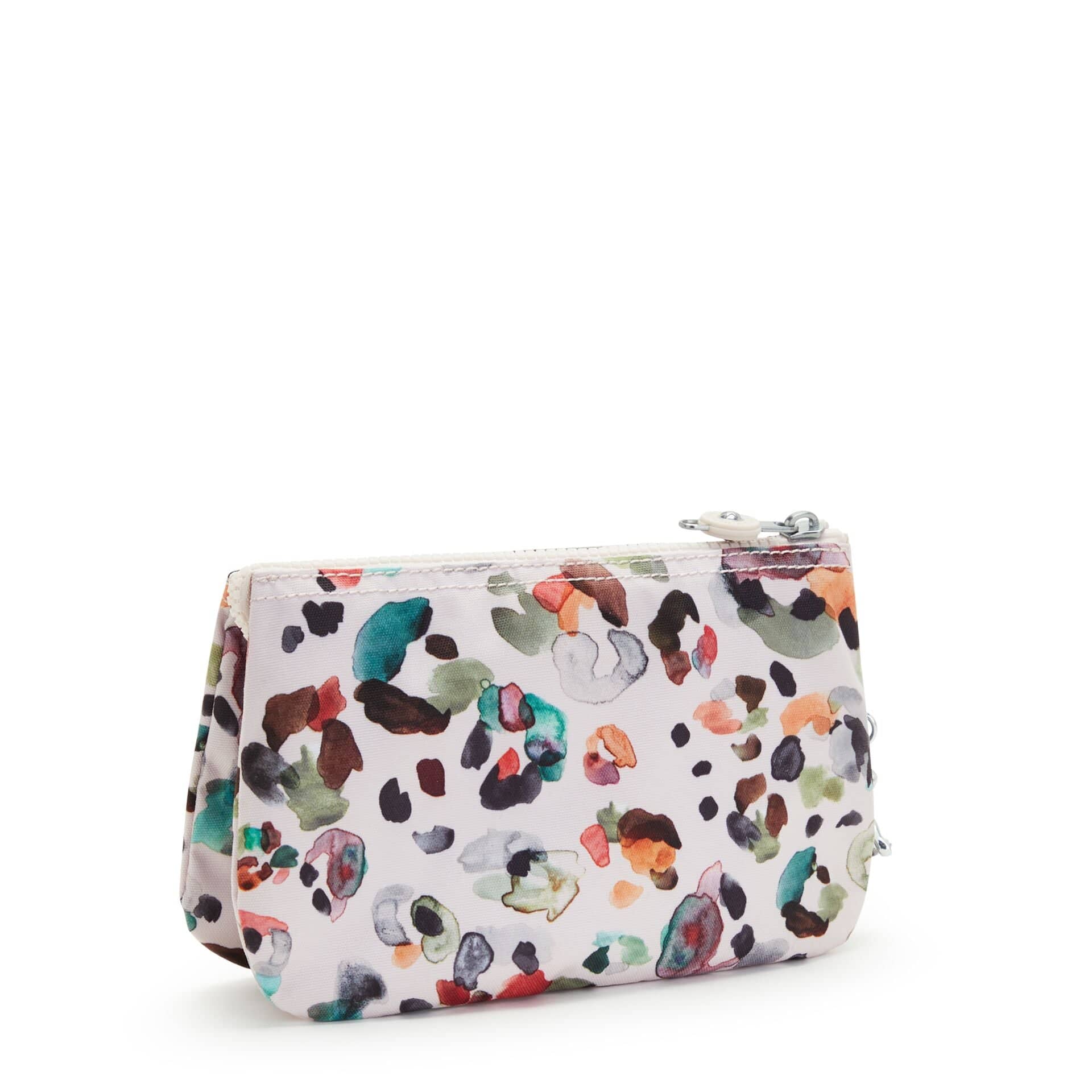 KIPLING Pouches/Cases Female Softly Spots CREATIVITY XL