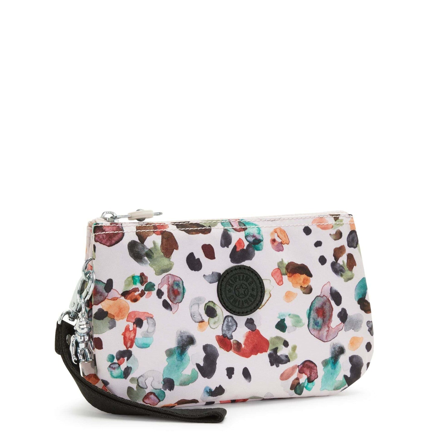 KIPLING Pouches/Cases Female Softly Spots CREATIVITY XL