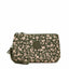KIPLING-Creativity Xl-حقيبة يد كبيرة جدًا (مع سوار)-زهرة منعشة-I4734-Z80