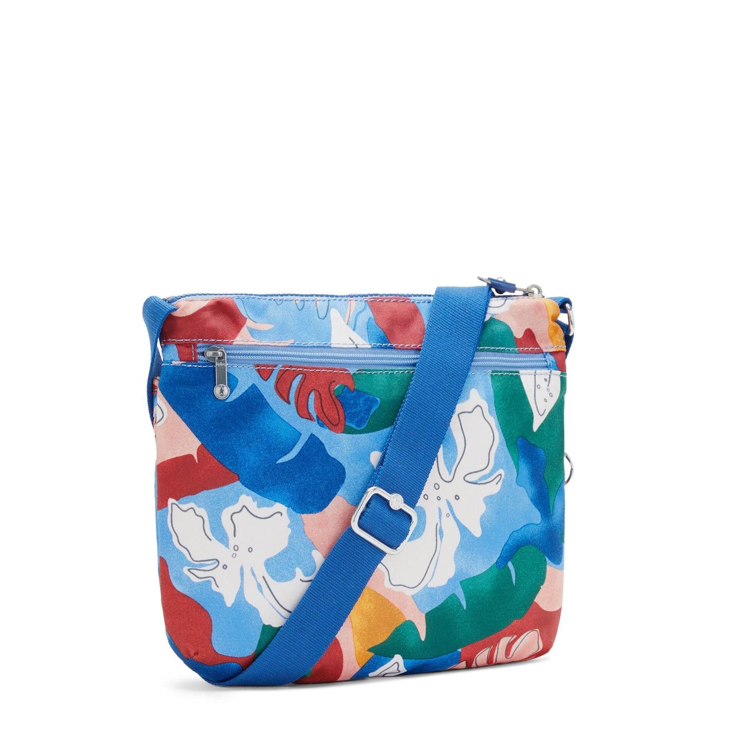 KIPLING Crossbody Bags Female Botanical Prt ARTO