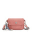 حقيبة KIPLING-Inaki S-Small كروس بودي (مع حزام كتف قابل للإزالة) - Almost Rose Pb-I4860-UZ1