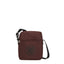 حقيبة KIPLING-Chaz-Small Crossbody-Mahogany C-I4923-PP5