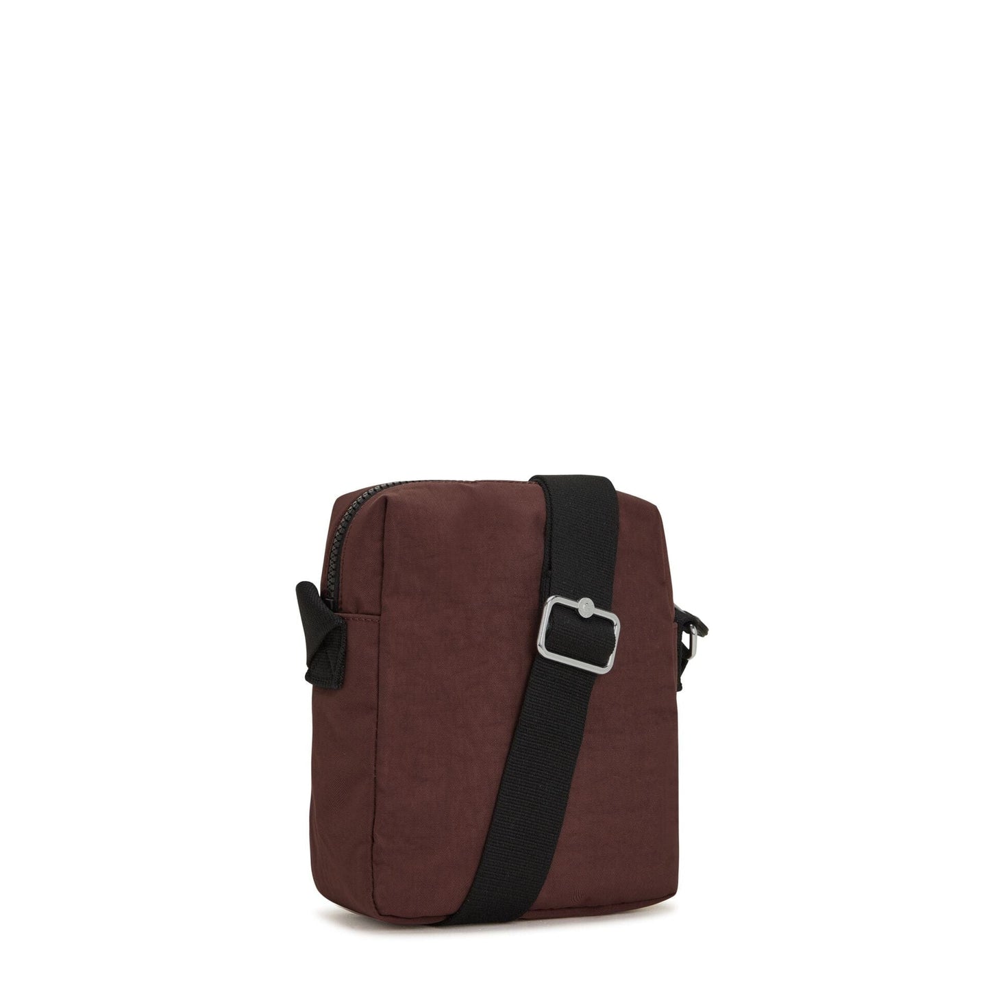 حقيبة KIPLING-Chaz-Small Crossbody-Mahogany C-I4923-PP5