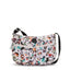 KIPLING-IZELLAH-حقيبة كروس بودي متوسطة الحجم-Softly Spots-I5034-77P