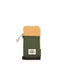 حقيبة هاتف KIPLING-Clark (بحزام قابل للإزالة) - Valley Moss Bl-I5054-75O