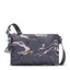 حقيبة كروس بودي صغيرة من KIPLING-Creativity Xb-Soft Marble-I5207-TV7