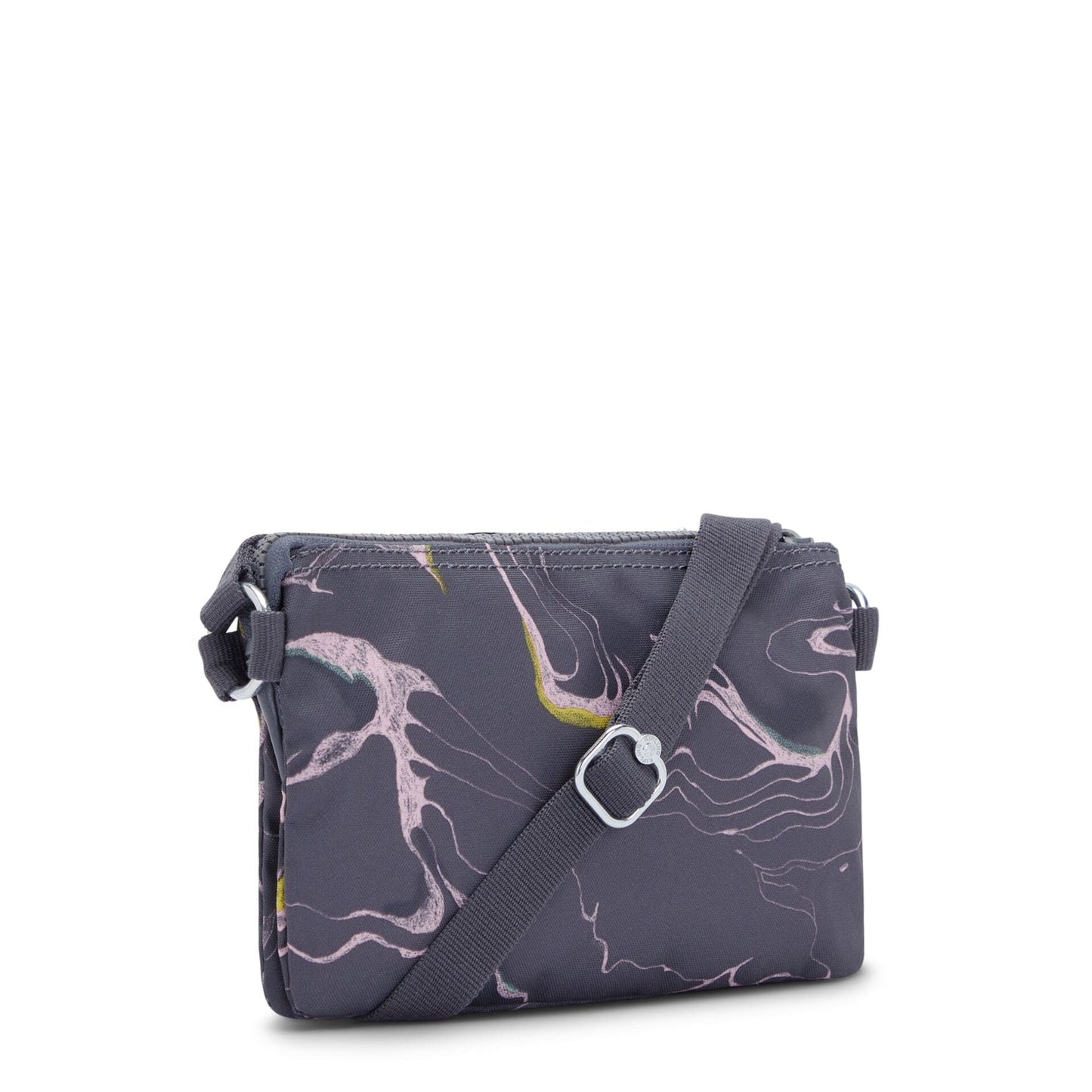 حقيبة كروس بودي صغيرة من KIPLING-Creativity Xb-Soft Marble-I5207-TV7